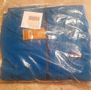 Patagonia r1 tech face hooded jacket